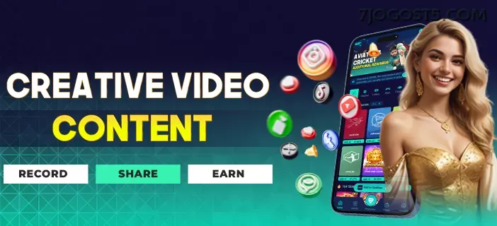 Desempenho do app 7jogos em diferentes aparelhos