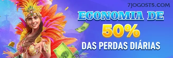 Central de dúvidas rápidas sobre o app 7jogos