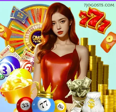 Cassino ao vivo 7jogos dealers
