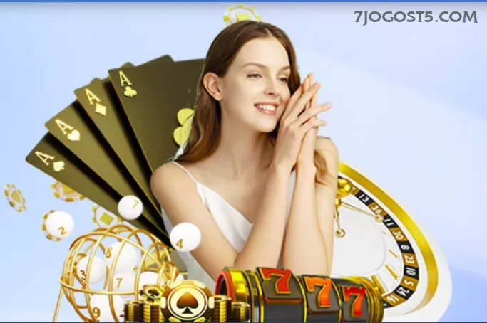 Aviator - Crash game popular na 7jogos