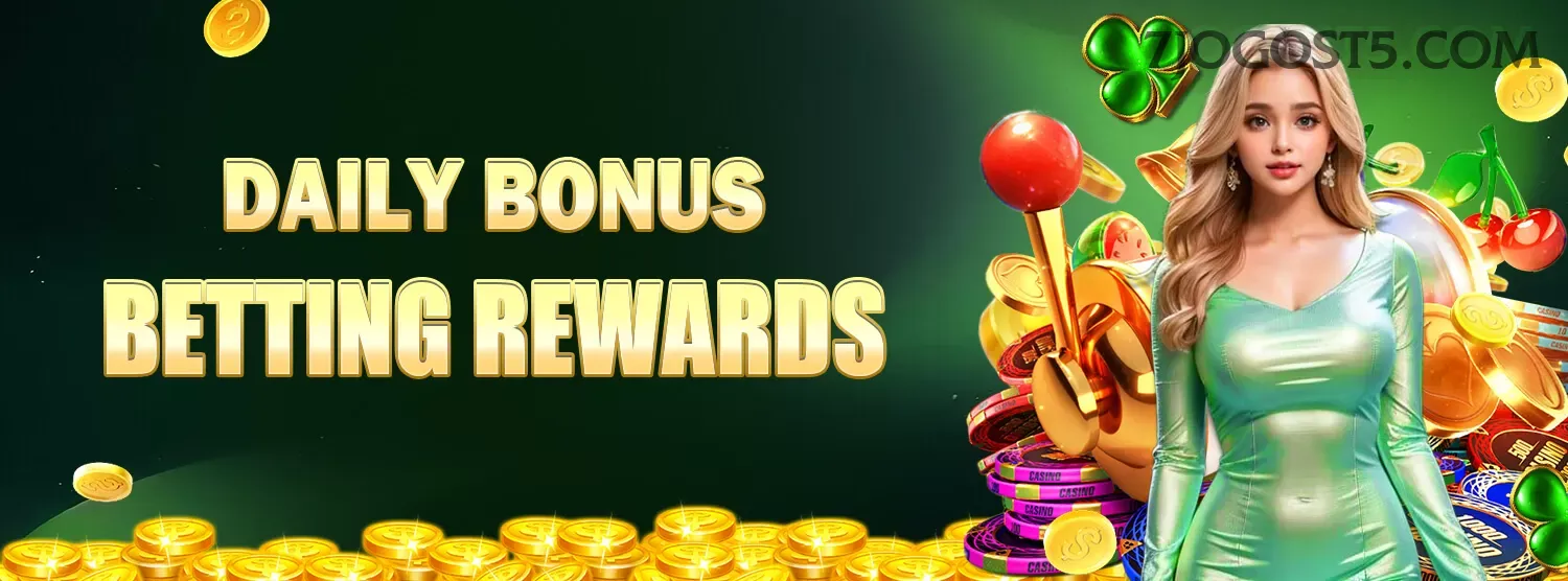 Starlight Princess - Slot game com multiplicadores na 7jogos