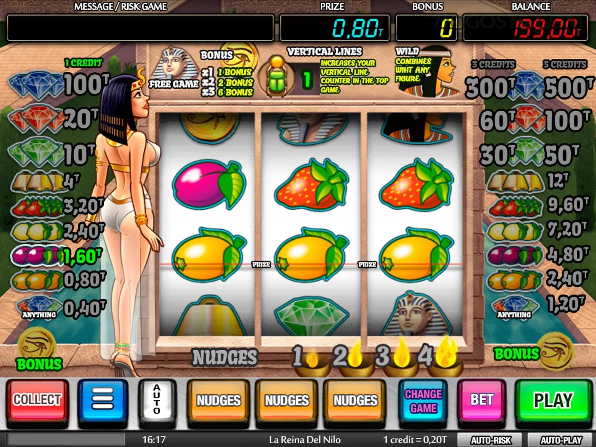 Aviator crash game 7jogos