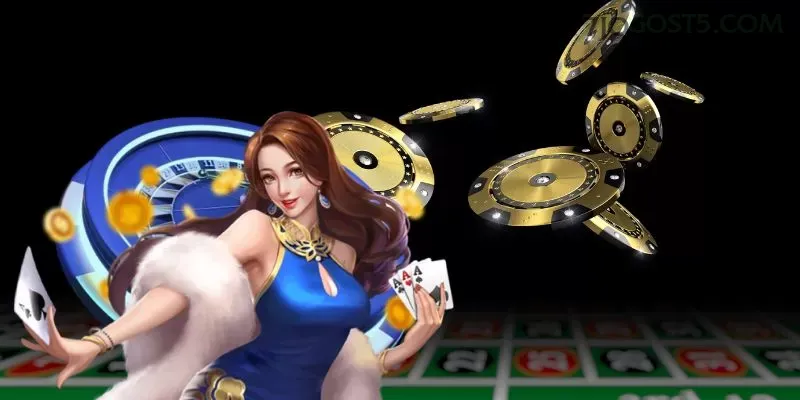 Bônus e prêmios 7jogos